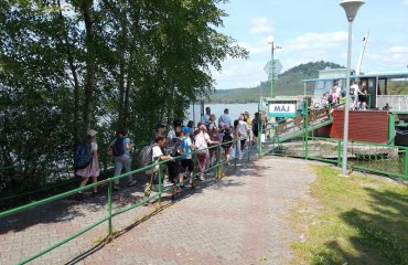Obrázek galerie
