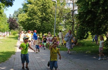 Obrázek galerie