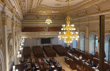 Obrázek galerie