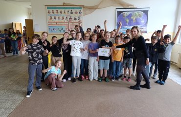 Obrázek galerie