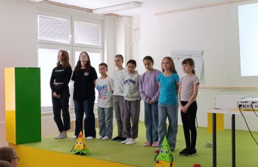 Obrázek galerie