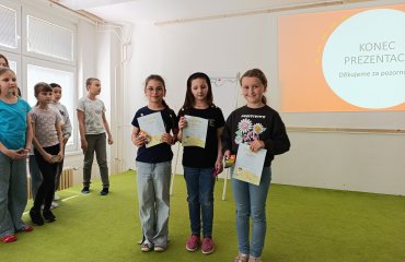 Obrázek galerie
