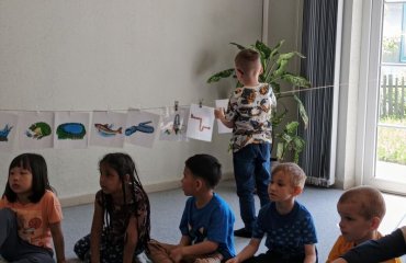 Obrázek galerie