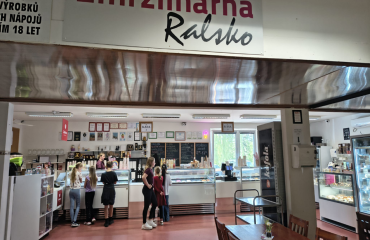 Obrázek galerie