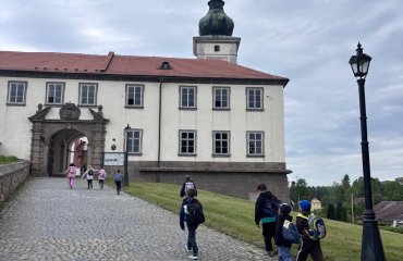 Obrázek galerie