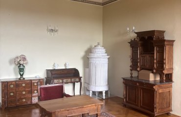 Obrázek galerie