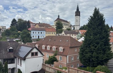 Obrázek galerie