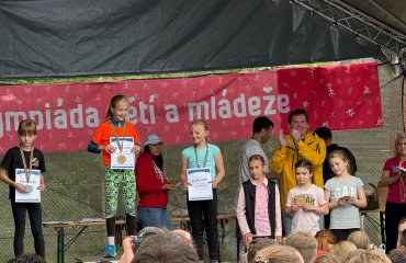Obrázek galerie