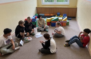 Obrázek galerie