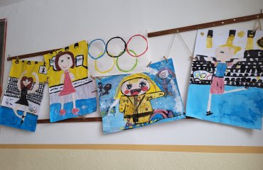 Obrázek galerie