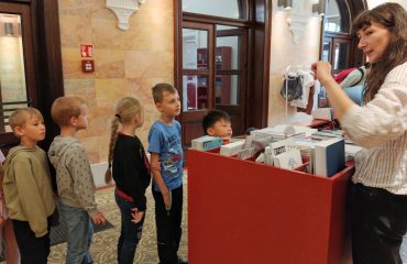 Obrázek galerie