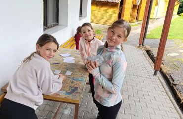 Obrázek galerie