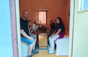 Obrázek galerie