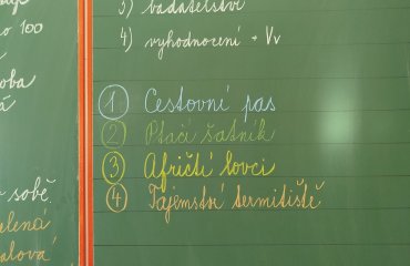 Obrázek galerie