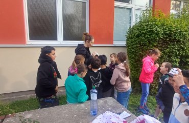 Obrázek galerie