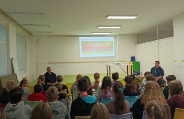 Obrázek galerie
