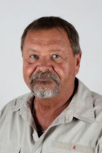 Zdeněk  Schmied