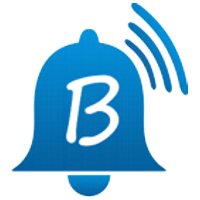 Bellhop